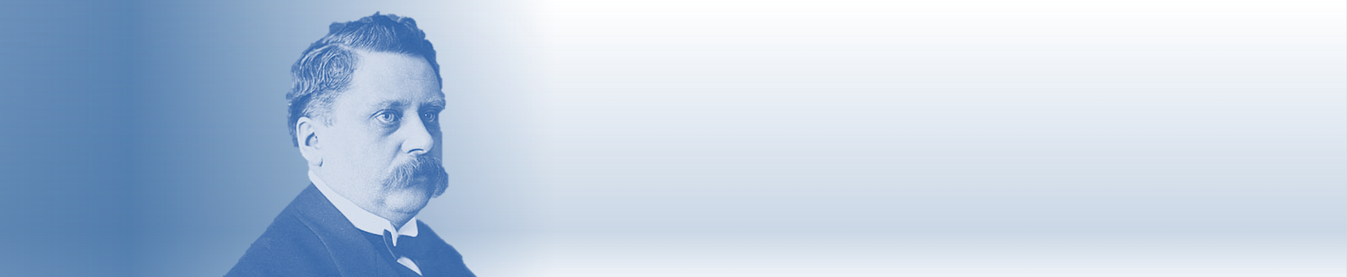 Swiss Chemical Society Events